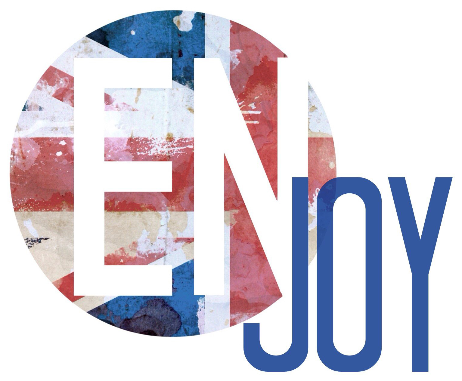 ENJOY SCHOOL